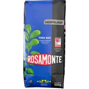 Rosamonte Despalada 0,5kg