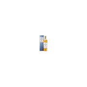The Macallan 12 Years TRIPLE CASK 0,7l 40%