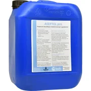 ASEPTOL PRO 10L