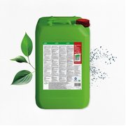 BIO-CIRCLE L ULTRA - kunststoff-kanister-20-l