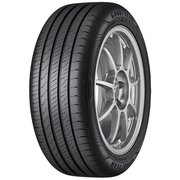 EfficientGrip 2 SUV 235/65R17 108 V XL