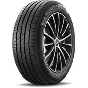 E Primacy 205/55R16 91 H
