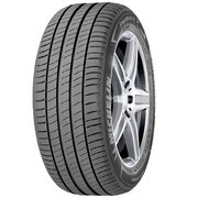 Primacy 3 215/60R17 96 V MO