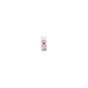 APP 2K clear coat spray 250ml