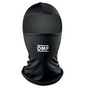 OMP Kartinga Balaklava