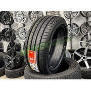 215/40R17 Sunfull SF-888 87W XL