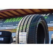 195/65R15 Michelin e-Primacy 91H
