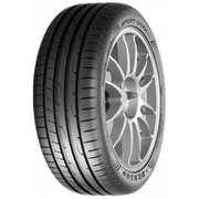 Dunlop SP Sport Maxx RT 2 235/35R19 91Y XL FR