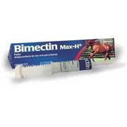 BIMECTIN MAX-H1 JERINGA