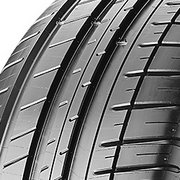 235/45R19 Michelin PILOT SPORT 3 99 W nyári személy autógumi