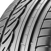 255/55R18 Dunlop SP SPORT 01 109 H nyári terepjáró, 4x4/SUV autógumi