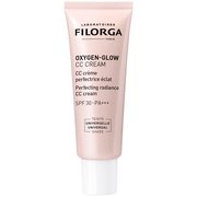 FILORGA Oxygen-Glow CC Cream 40ml
