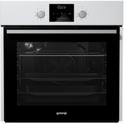 Gorenje BO635E11W Ugradna nezavisna rerna