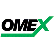 Omex Bio - 20
