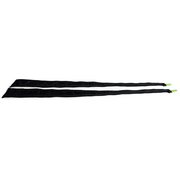 Extension pour compression boots 2.0 - Blackroll