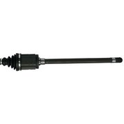 Wał napędowy SKF VKJC 1210