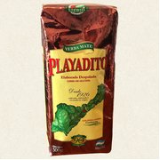 Playadito despalada 500g