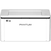 Pantum stampante laser Monocromatica