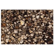 ADA Power Sand Basic S - 1L