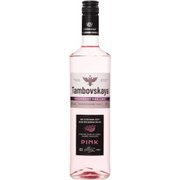 Koskenkorva Blueberry 1l 37,5%
