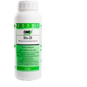 Omex Bio-20, 1 L