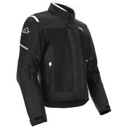0024550.315 ACERBIS ce on road ruby jakk