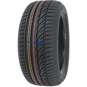 DUNLOP SP SPORT 01 XL 225/45 R18 95W
