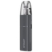 VOOPOO ARGUS G3 MINI elektronická cigareta 1350mAh Space Gray