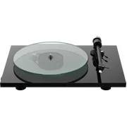 Pro-Ject T2 W