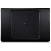 Bluesound PULSE SUB+