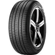 Pirelli Scorpion Verde All Season 255/55 R18 105V (N0) DOT2021