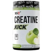 MST - Creatine Kick 500g