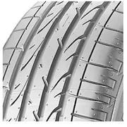 Bridgestone DUELER H/P SPORT 315/35 R20 110y