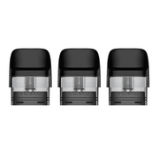 Drag Nano 2 Pod Cartridge Voopoo Replacement 2ml - 3 Pieces