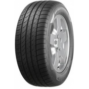 Dunlop 295/35 R21 107Y SP QUATTROMAXX XL MFS