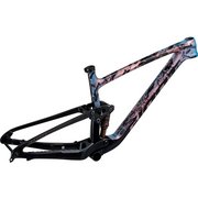 <span style="background-color: #ff822f; color: white; display: inline-block; padding: 0px 5px; margin-right: 4px;">Used</span>Discount giant anthem advanced pro 29 on Sale Giant Anthem Advanced Pro 29 FR 2024 M 18 29 05 lava splash OZON 1703221501