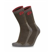 Trakker CR Socks 3-pack