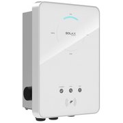 Solax 1 fāzes auto uzlādes stacija X1-EVC-7.2K(SXH)