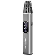 Argus G3 Pod Mod 1500mAh - Voopoo-Space Gray