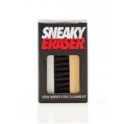 SNEAKY Eraser (Suede) Stain Remover