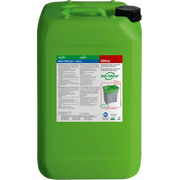 Bio Cleaner Ultra Kanne à 20 l