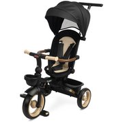 Toyz Saber 3-in-1 Tricycle & Pushchair - Max 25kg - Beige