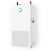 Dyness Powerbrick Pro LiFePO4 IP65 14,3kWh Niedervolt Speicher - REDUZIERTER MEHRWERTSTEUERSATZ (0%)