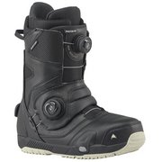 Burton step on 2019 | Salidzini.lv Burton step on 2019 | Salidzini.lv