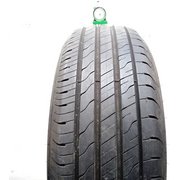 Goodyear 235/65 R17 108V EfficientGrip 2 SUV pneumatici usati Estive