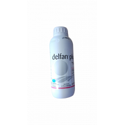 Biostimulator Delfan Plus 1L