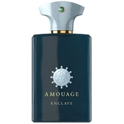 Tasteperfumes.lv | Amouage Enclave EDP 100 ml