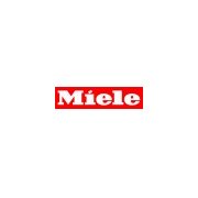 CIERRE BLANCO LUMINOSO PLANCHADORA MIELE B995D