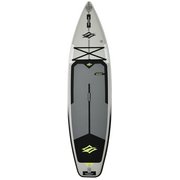 Naish Naish 2026 Mana iSup 10'8" NONE