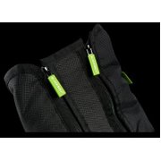 Compression Boots Extension 2.0